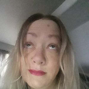 Meet your Posher, Melonie